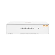 AInstant On 14301